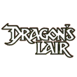 Dragons Lair