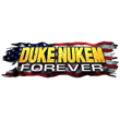 Duke Nukem
