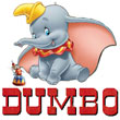 Dumbo