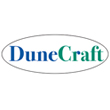 DuneCraft