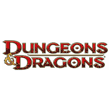 Dungeons & Dragons