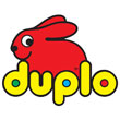 DUPLO