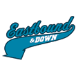 Eastbound & Down