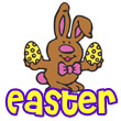 Easter