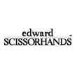 Edward Scissorhands