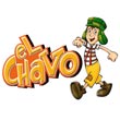 El Chavo