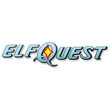Elfquest