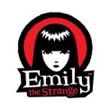 Emily the Strange