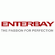 Enterbay