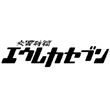 Eureka 7