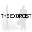 Exorcist