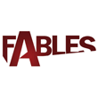Fables