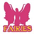 Fairies