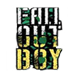 Fall Out Boy