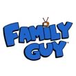 Family Guy