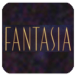 Fantasia