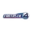Fantastic Four