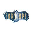 Farscape