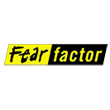 Fear Factor