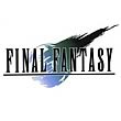 Final Fantasy
