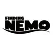 Finding Nemo