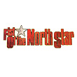 Fist of the North Star