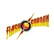 Flash Gordon