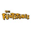 Flintstones