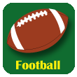 Sports: Football
