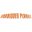 Forbidden Planet