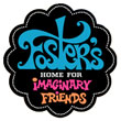 Fosters Home for Imaginary Friends