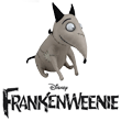 Frankenweenie