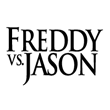 Horror: Freddy vs. Jason