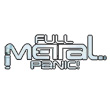Full Metal Panic