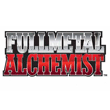 Fullmetal Alchemist