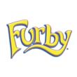 Furby