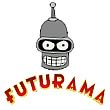 Futurama