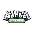Galactic Heroes