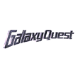 Galaxy Quest