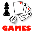 Games