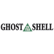Ghost in the Shell