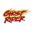 Ghost Rider