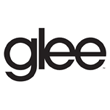 Glee