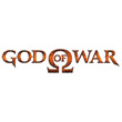God of War