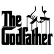 Godfather