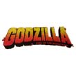 Godzilla