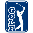 Sports: Golf