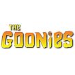 Goonies