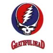 Grateful Dead