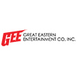 Great Eastern Entertainment
